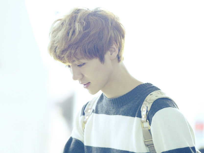 2020鹿晗郑州演唱会在哪里开？什么时候售票？