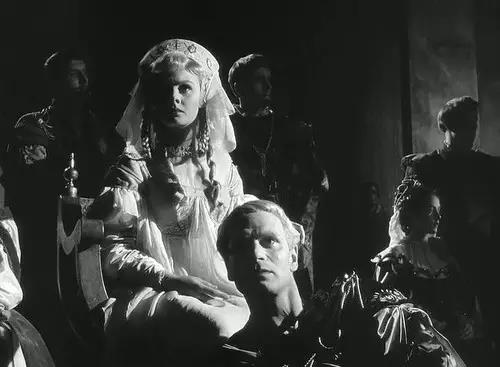 2022话剧《一个人的莎士比亚》深圳站（时间+场馆+订票）