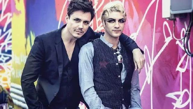 2020音乐剧《摇滚莫扎特》青岛站时间、地点、门票价格