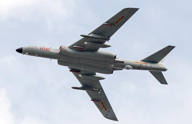 2021珠海航展门票怎么购买? 2021珠海航展门票怎么购买?