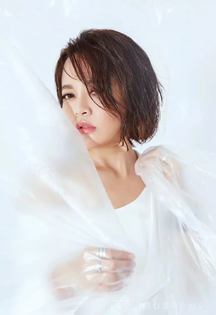 2020戴爱玲广州演唱会门票价格及订票地址