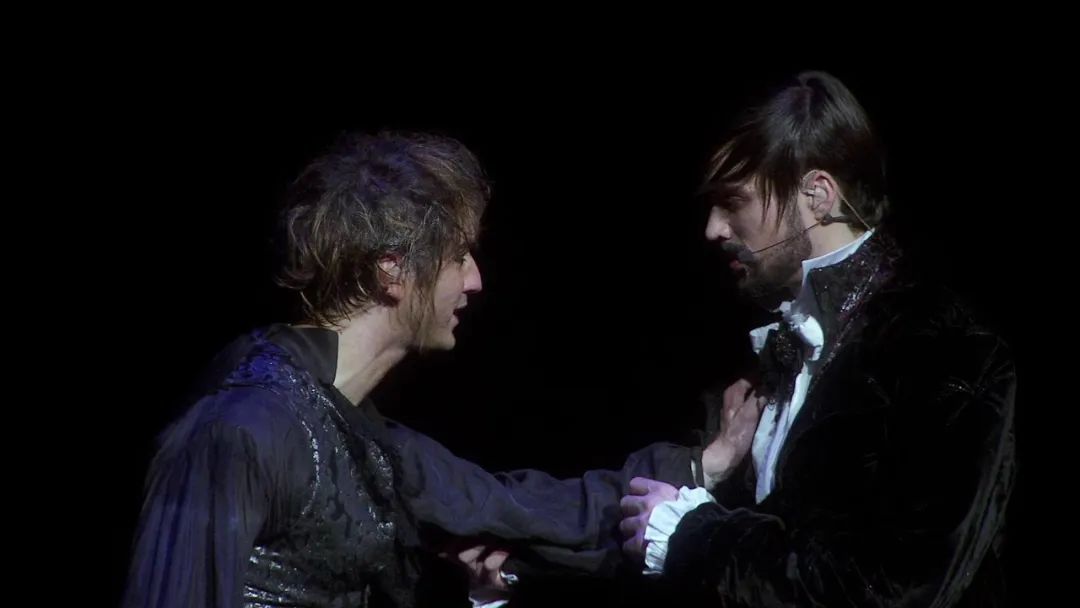 2020音乐剧《摇滚莫扎特》青岛站时间、地点、门票价格