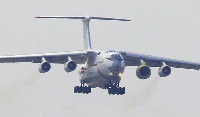 2021珠海航展门票怎么购买? 2021珠海航展门票怎么购买?