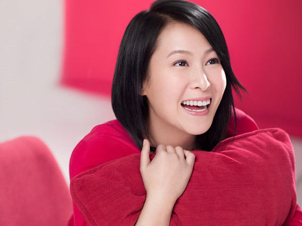 2023刘若英哈尔滨演唱会时间、地点、门票详情 2023刘若英哈尔滨演唱会时间、地点、门票详情