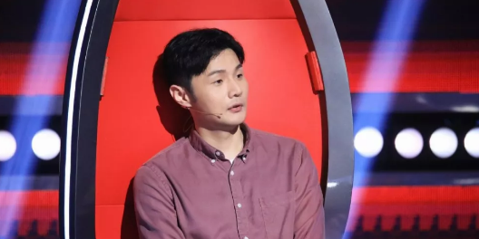 2023李荣浩无锡演唱会(时间+地点+购票通道) 2023李荣浩无锡演唱会(时间+地点+购票通道)