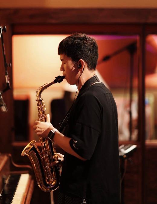 2023林奕匡佛山演唱会门票价格及购票网址 2023林奕匡佛山演唱会门票价格及购票网址