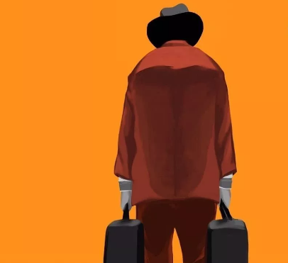 2020话剧《推销员之死》上海站(时间+地点+票价+订票详情)