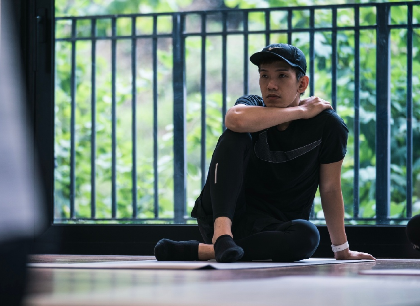 2023林奕匡佛山演唱会门票价格及购票网址 2023林奕匡佛山演唱会门票价格及购票网址