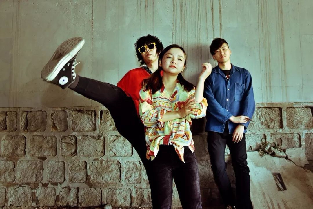 2020乐队的夏天北京演唱会(时间+地点+门票价格)信息一览