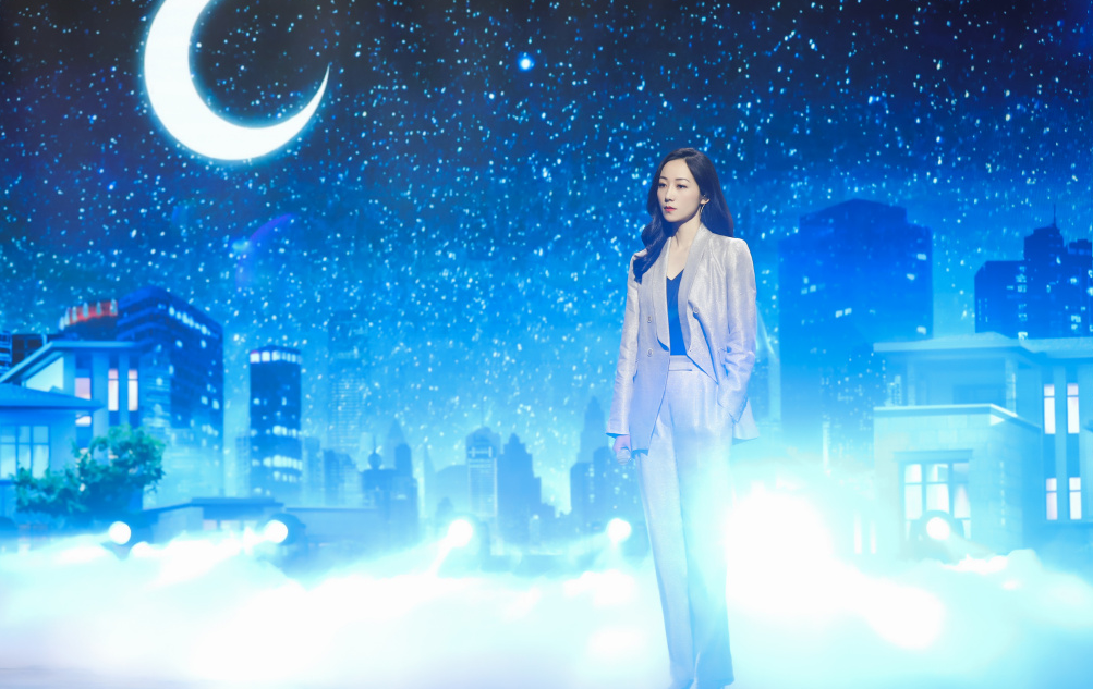 2020音乐剧《白夜行》青岛站在哪买票？