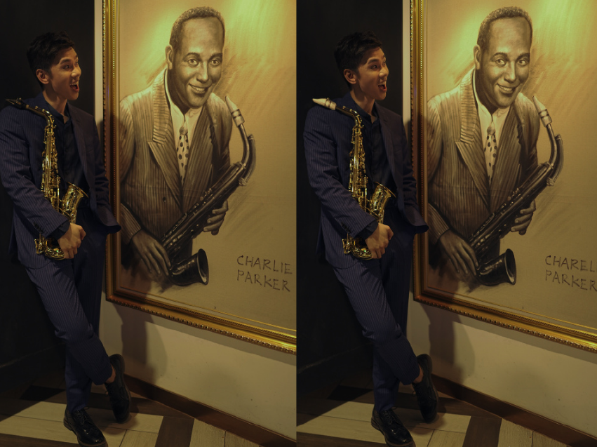 2023林奕匡佛山演唱会门票价格及购票网址 2023林奕匡佛山演唱会门票价格及购票网址