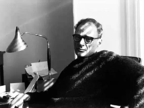 2020话剧《推销员之死》上海站(时间+地点+票价+订票详情)