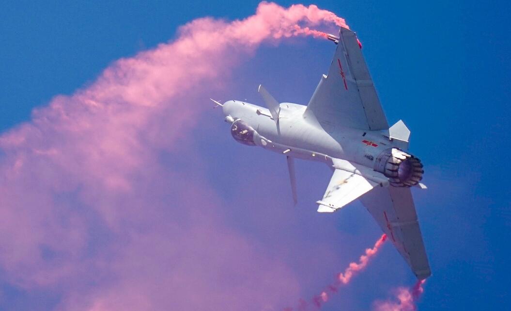 2021珠海航展门票多少钱？珠海航展在哪买票？