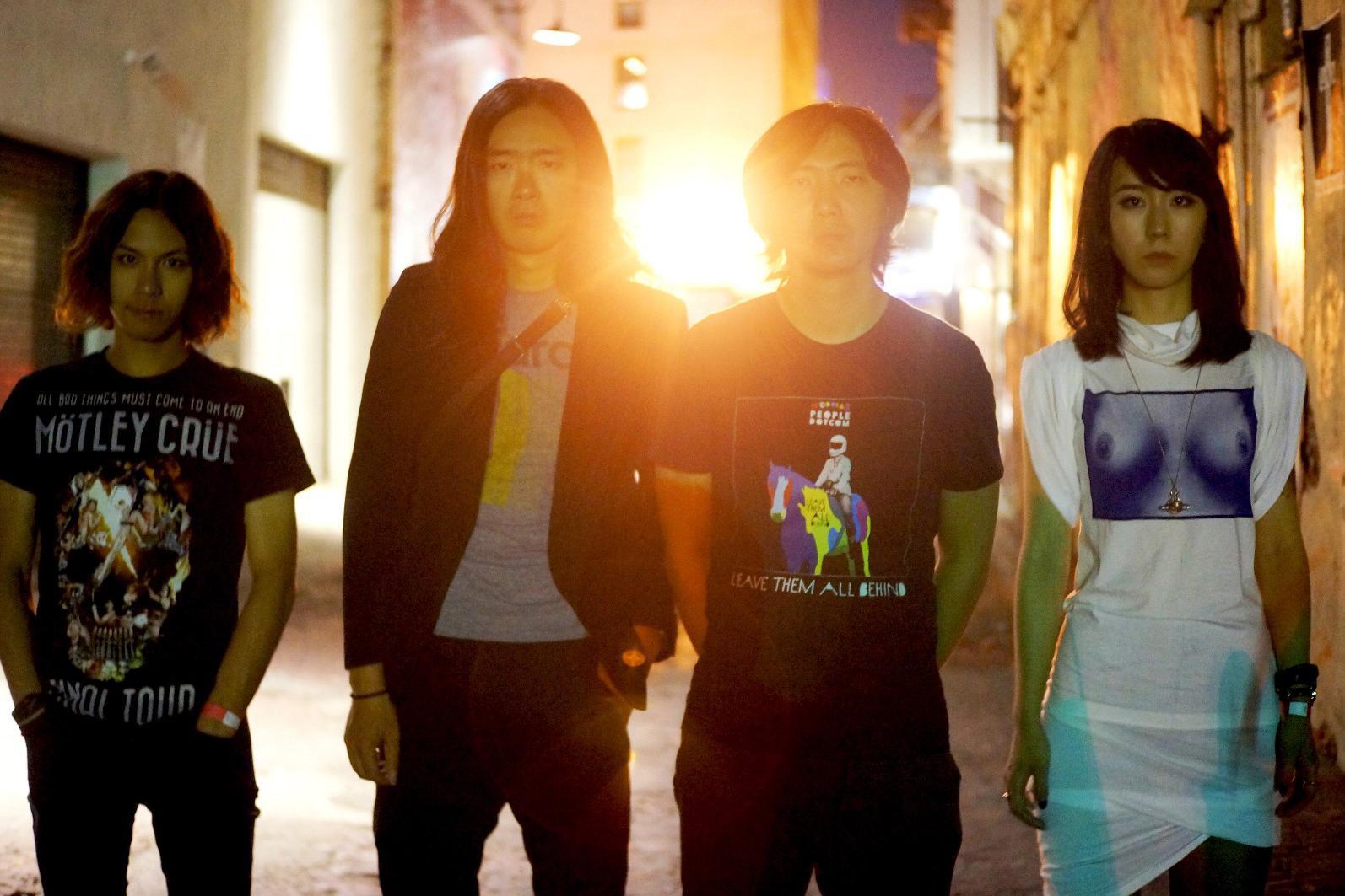 2020乐队的夏天北京演唱会(时间+地点+门票价格)信息一览