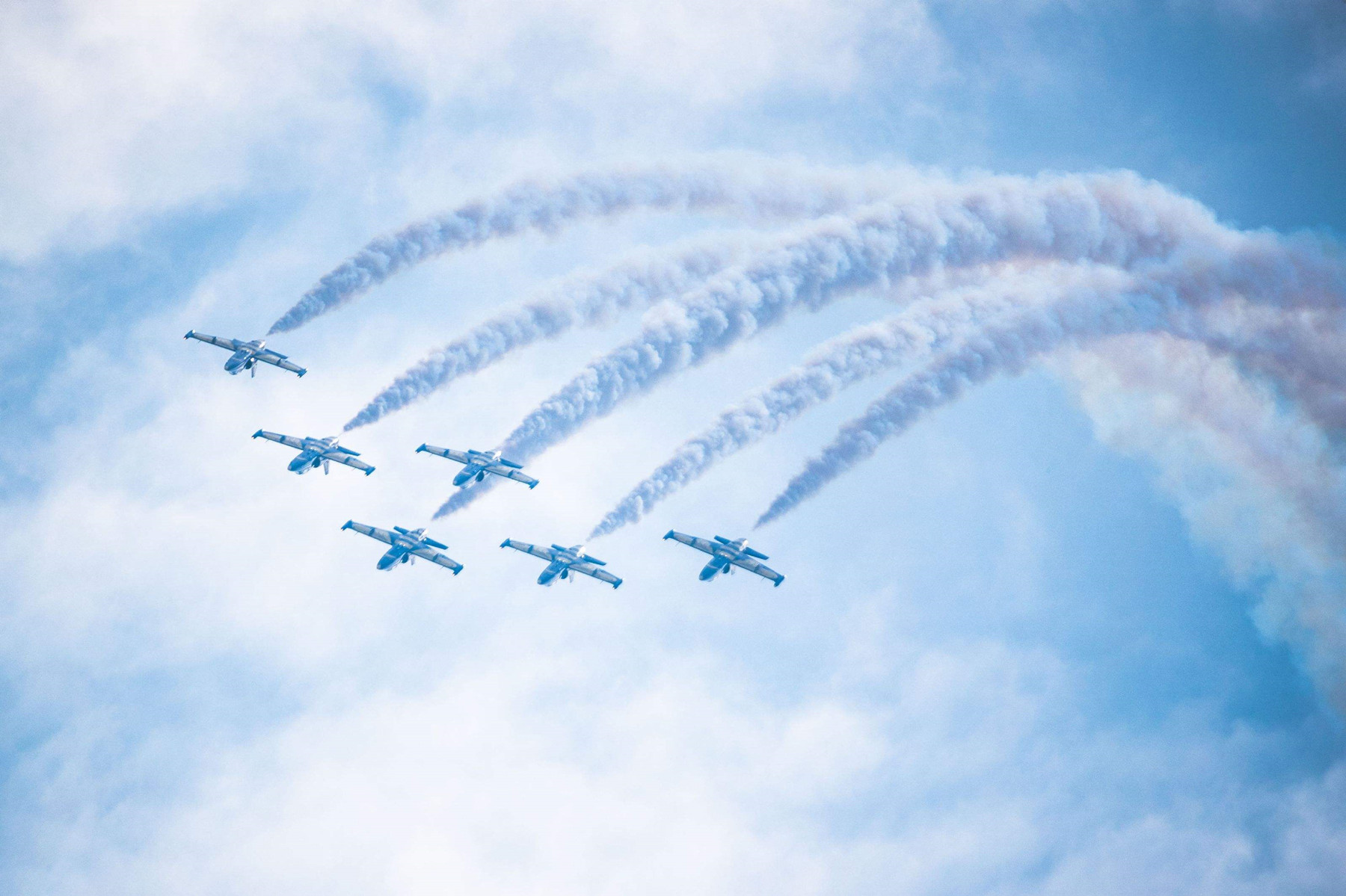 2020中国国际航空航天博览会珠海展(时间+地点+门票)订票指南