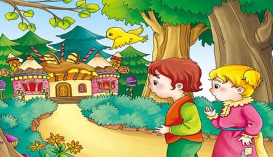 2020童话剧《糖果屋》宜昌站时间、地点、门票价格