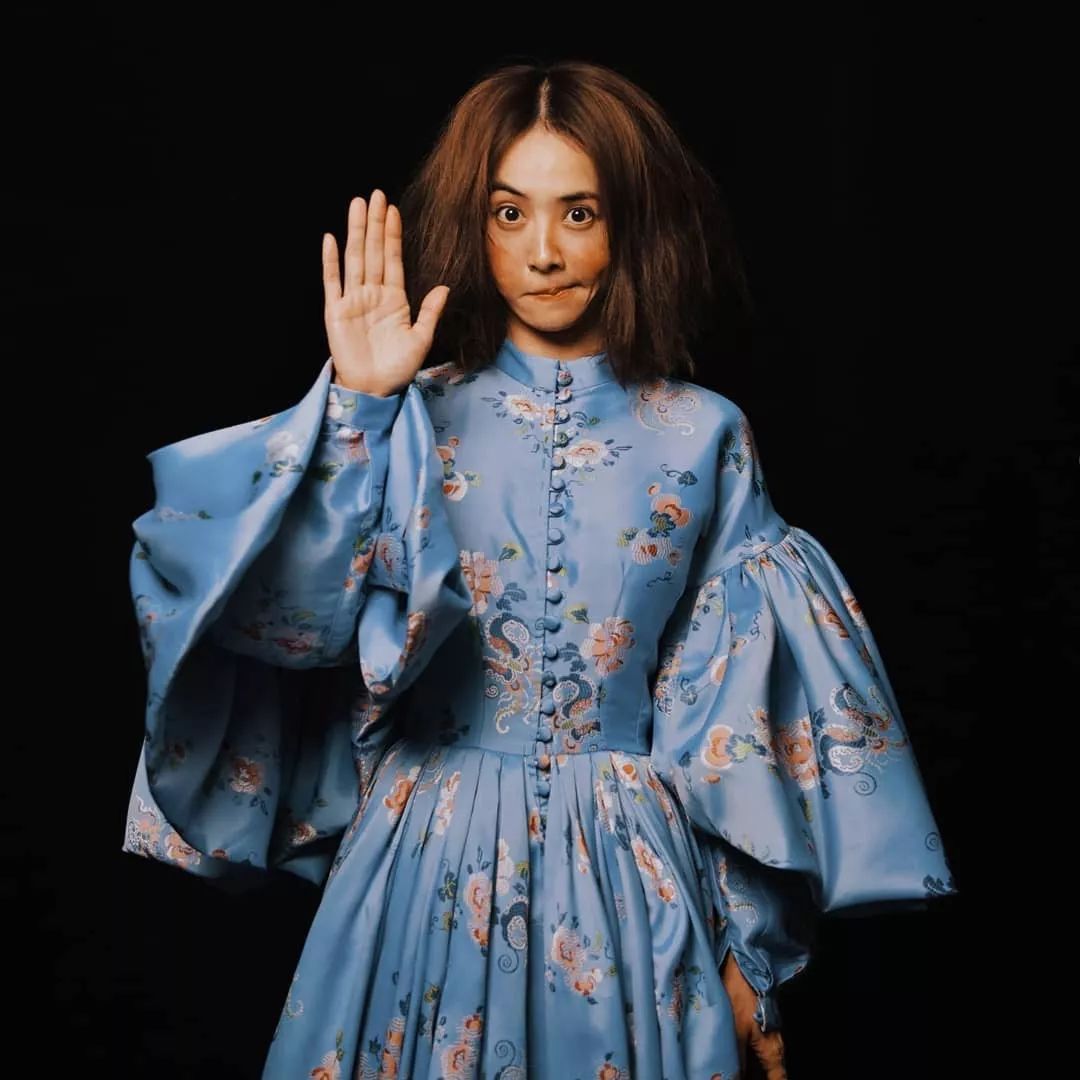 蔡依林南京演唱会2023门票什么时候开售？