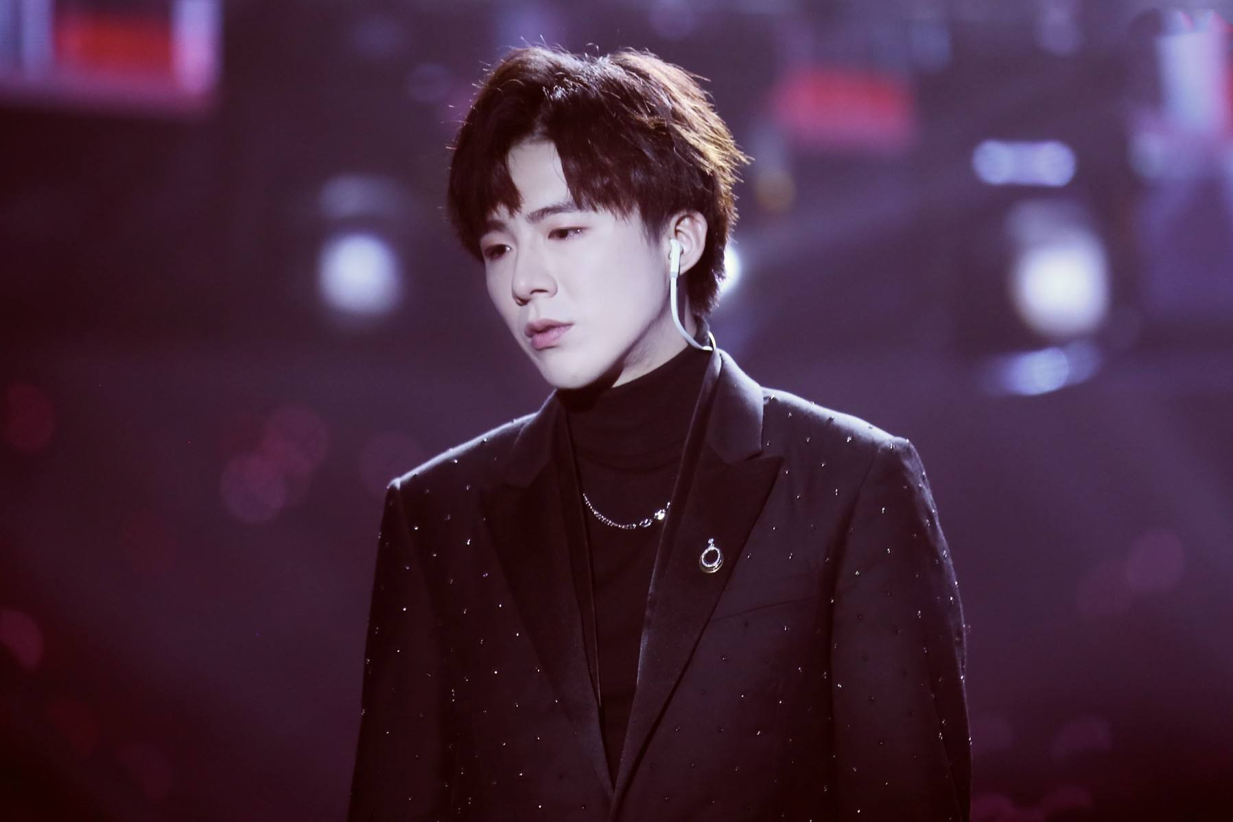 2020摩登兄弟武汉演唱会时间、地点、门票价格