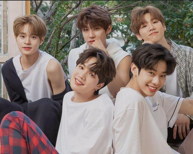 2023AB6IX澳门演唱会时间、地点、门票价格