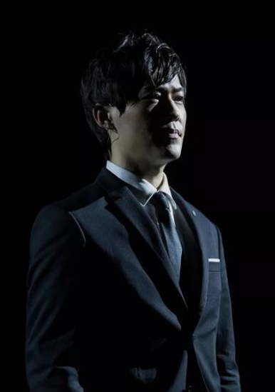 2020舞台剧《新参者》金华站（时间+场馆+订票）