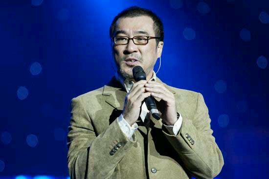 2020李宗盛大同演唱会时间、地点、门票价格