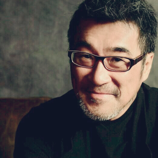 2020李宗盛大同演唱会时间、地点、门票价格