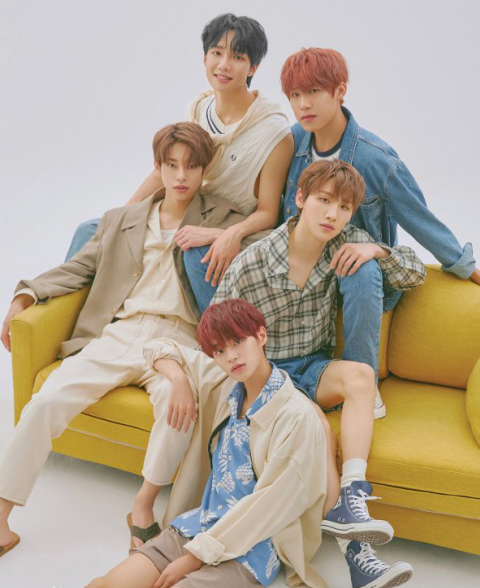 2023AB6IX澳门演唱会时间、地点、门票价格