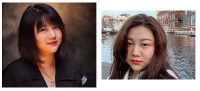 儿童节当天 知名经纪人杨天真居然做出这样的一个重大决定！