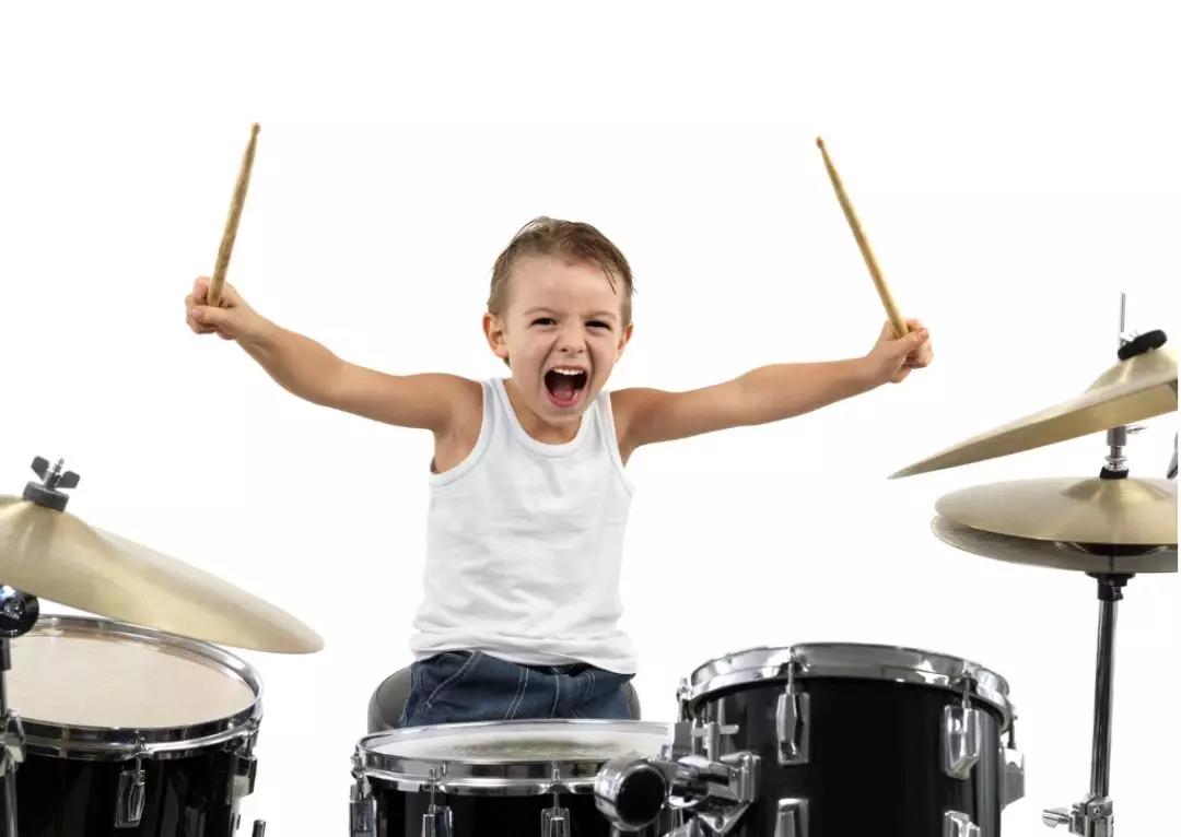 2020光辉岁月上海音乐会（时间+场馆+订票）