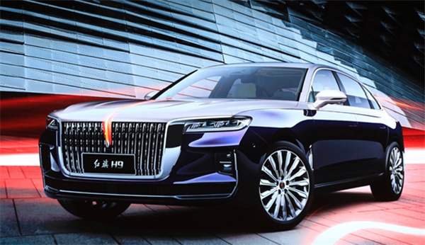 2020深圳粤港澳大湾区车展时间地点、演出详情、门票预订