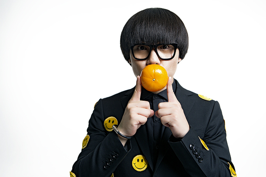 2020壹梦拾年成都演唱会（时间+场馆+票价+订票方式）