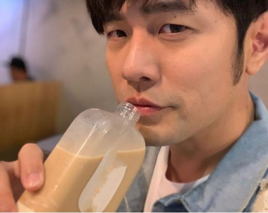 你们的“奶茶王子”来了！2023周杰伦呼和浩特演唱会票价、地点、时间