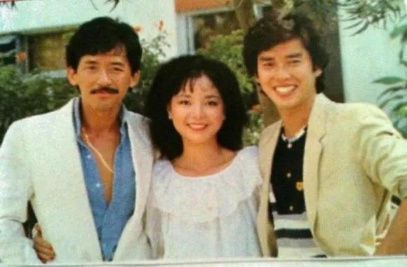 2020邓丽君经典金曲上海演唱会（歌曲介绍+地点+订票入口）