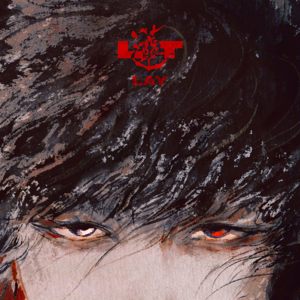 张艺兴新歌MV上线了，2020张艺兴全国巡回演唱会还远吗？