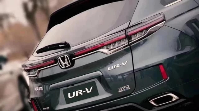 2020深圳粤港澳大湾区车展展出详情(时间+票价)