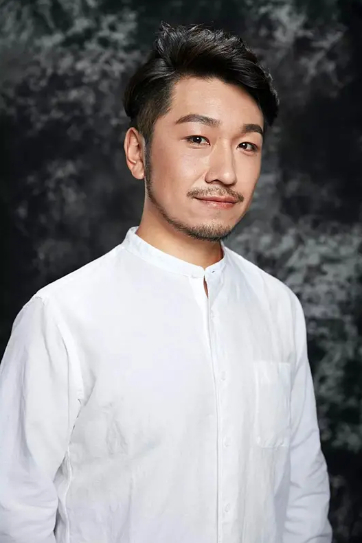 2020音乐剧《水曜日》无锡站（时间、地点、门票价格）