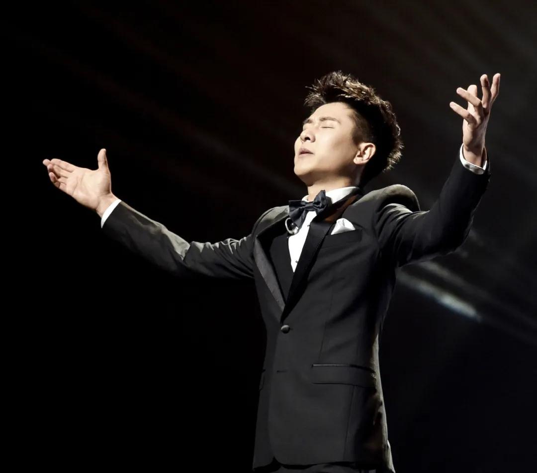 2020壹梦拾年成都演唱会（时间+场馆+票价+订票方式）