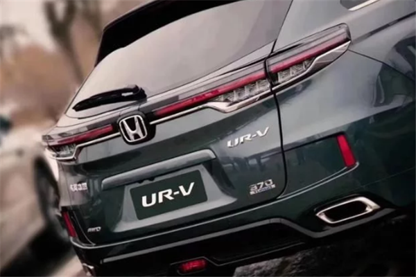 2020深圳粤港澳大湾区车展时间地点、演出详情、门票预订