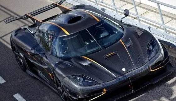 2020粤港澳大湾区车展有哪些豪车？（时间+地点+详情）