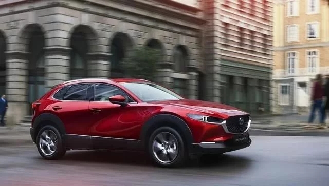 2020深圳粤港澳大湾区车展展出详情(时间+票价)