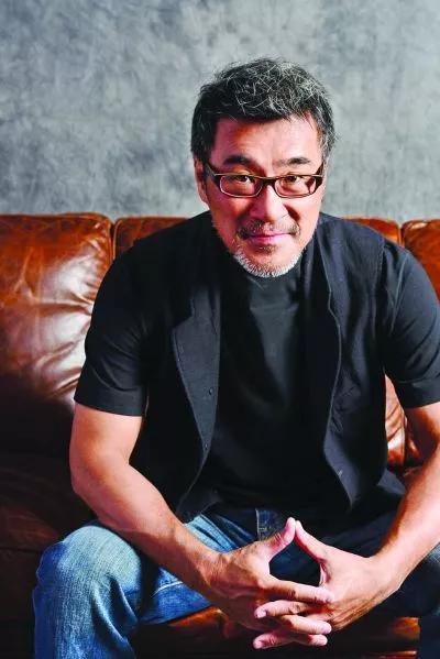 2020李宗盛株洲演唱会(时间+地点+票价)一览