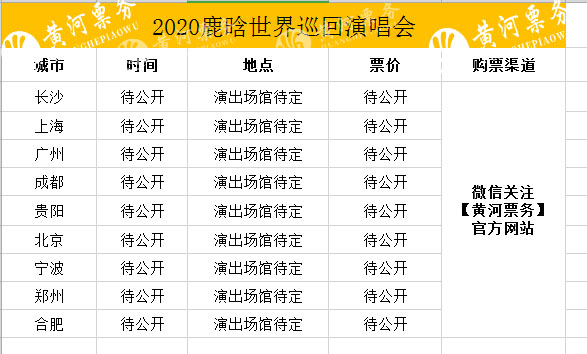 儿童节当天 知名经纪人杨天真居然做出这样的一个重大决定！