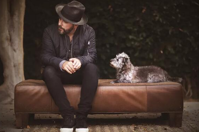 2020Greg Laswell 演唱会北京站什么时候开始？