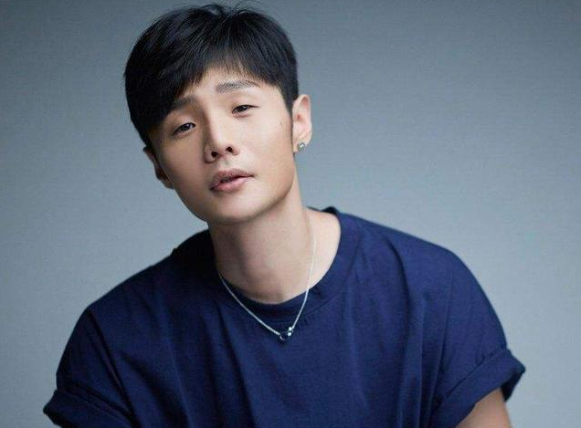 2020李荣浩新歌＋全国巡回演唱会