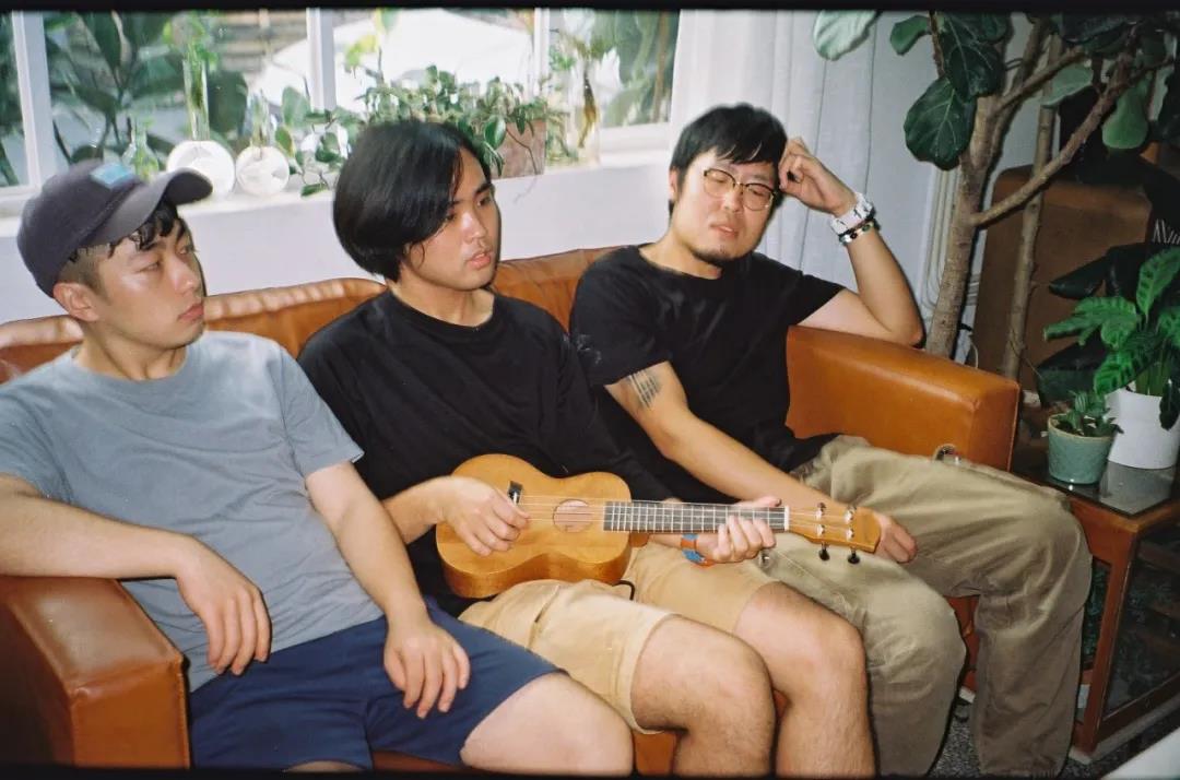 2020伏特+電力专场时间、地点、门票价格