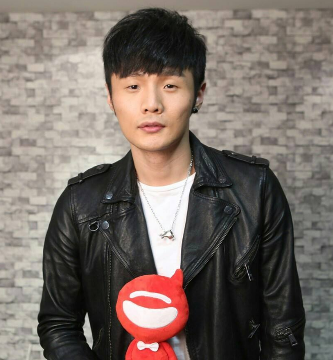 2020李荣浩无锡演唱会开售时间、门票价格、演出介绍