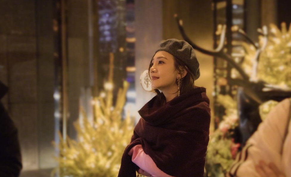 2023梁静茹广州演唱会购票指南