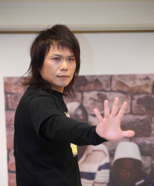 2023伍佰无锡演唱会时间地点、在线订票