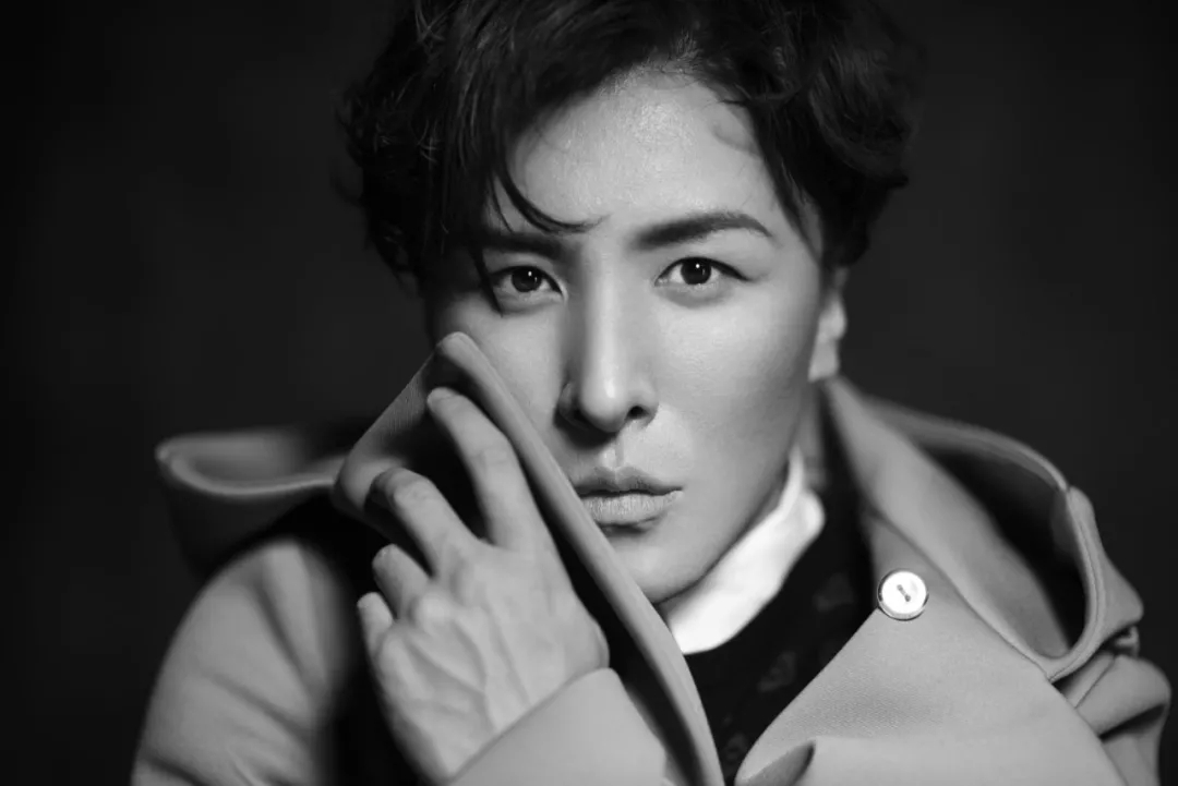 曹轩宾上海演唱会