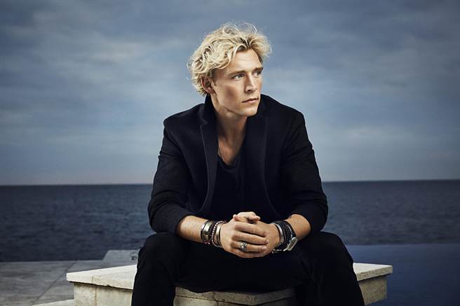 2020Christopher成都演唱会时间、地点、门票价格